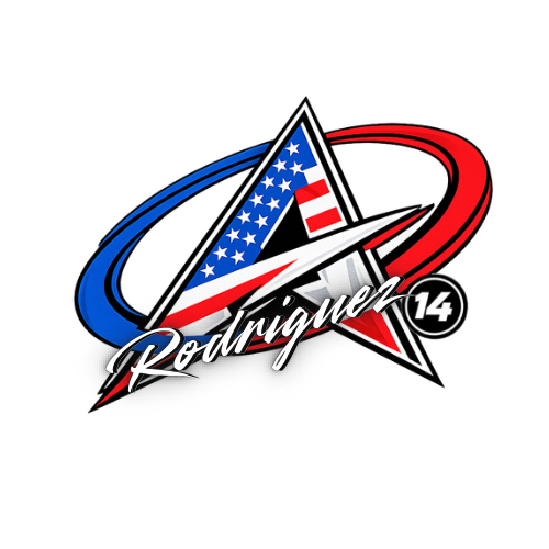 Apex Elite – Rodriguez logo